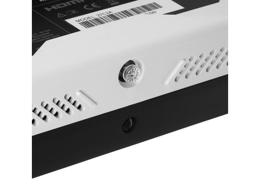 Монитор игровой TCL 27C2A